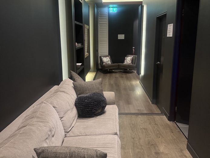 high-class-massage-parlour-hawthorn-vic-2