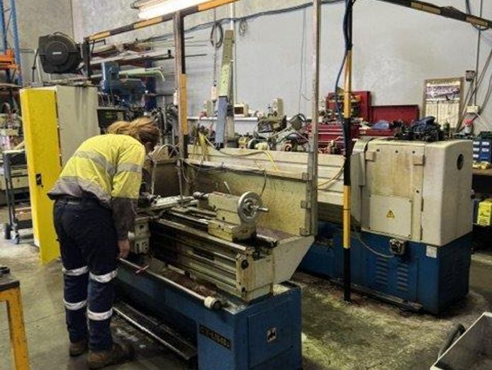 specialist-equipment-design-amp-manufacture-landsdale-wa-1
