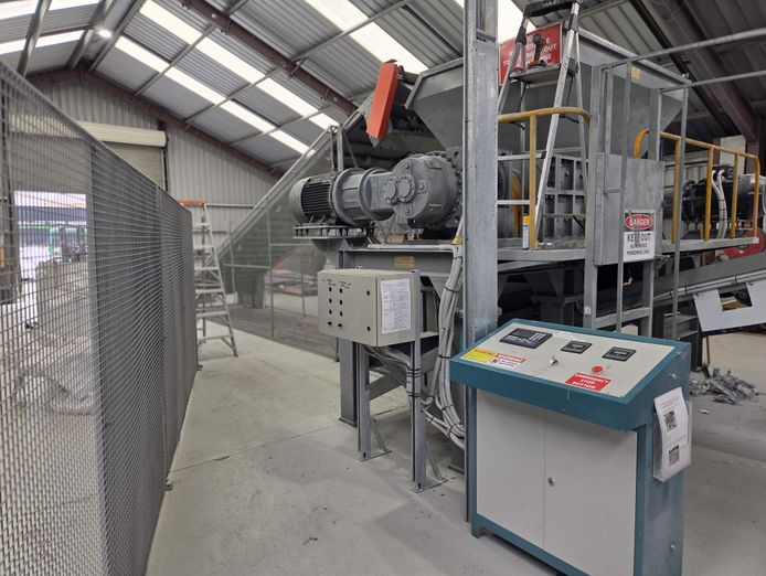 valuable-metals-recycling-business-lithgow-nsw-2