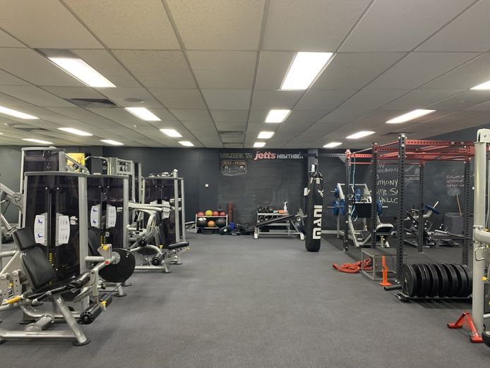 fully-equipped-24-7-jetts-gym-franchise-hawthorn-vic-0