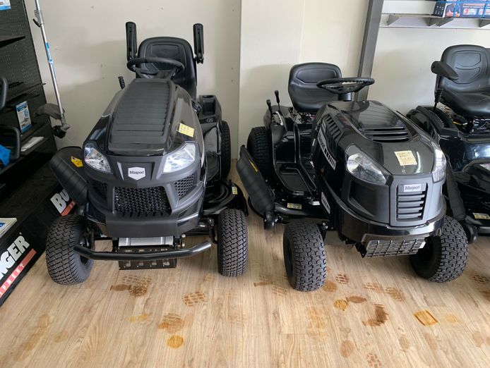 mower-sales-servicing-and-repairs-gold-coast-qld-3