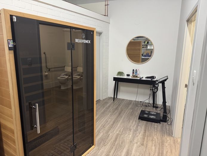 boutique-group-fitness-studio-rockingham-wa-6
