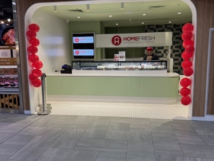 own-a-piece-of-australias-healthy-eating-revolution-sydney-nsw-1