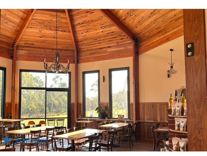 iconic-regional-bakery-cafe-bunyip-vic-0