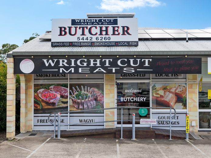 retail-and-wholesale-butcher-shop-cooroy-sunshine-coast-qld-0