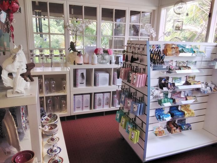 retail-home-decor-and-gifts-in-montville-sunshine-coast-hinterland-qld-5