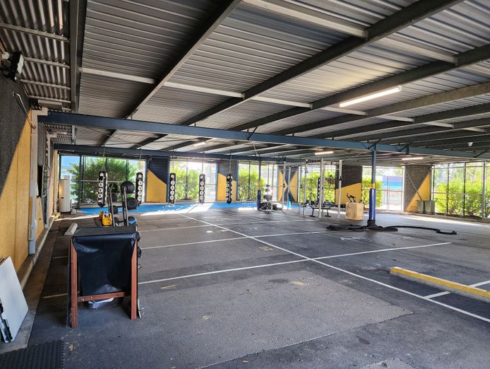 24-7-gym-plus-dance-yoga-studio-investor-wanted-mount-druitt-nsw-8
