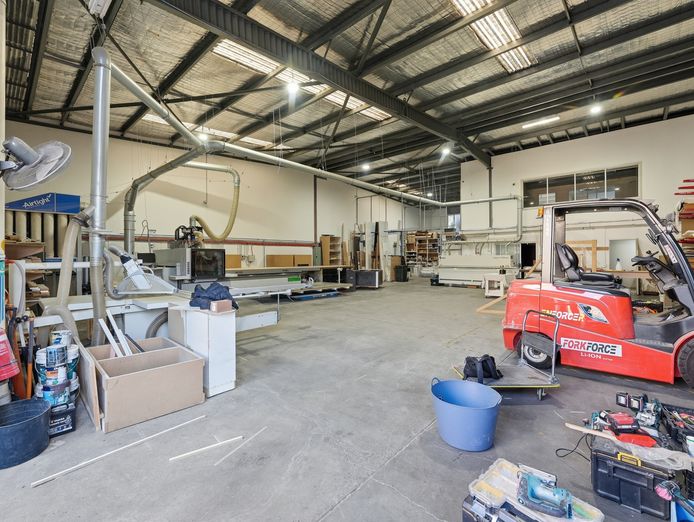 quality-custom-joinery-business-greater-sydney-region-nsw-1