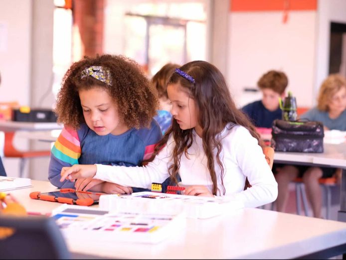 own-a-profitable-purpose-driven-stem-education-business-illawarra-nsw-1