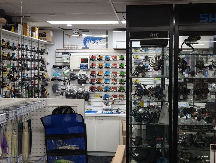 award-winning-tackle-store-prime-location-sandgate-qld-7