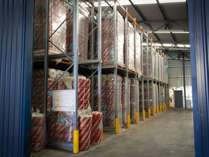 insulation-supplies-import-and-wholesale-emu-heights-sydney-nsw-2