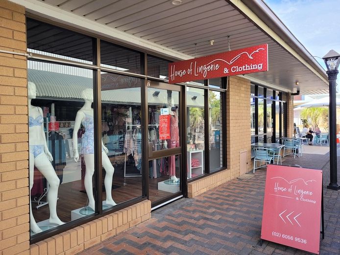 retail-lingerie-and-specialist-bra-fitting-boutique-wodonga-vic-0