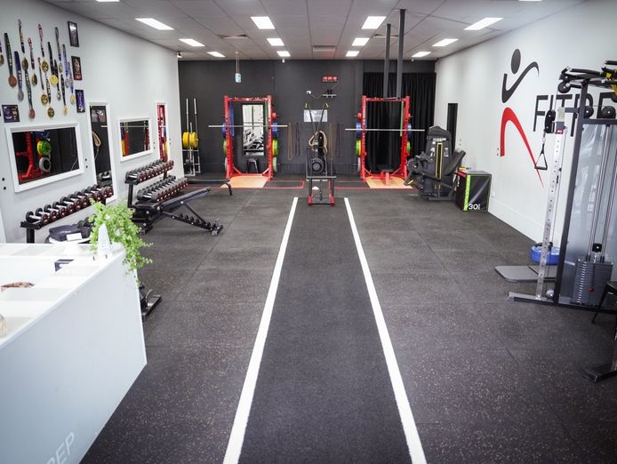 boutique-personal-training-studio-bonner-act-1