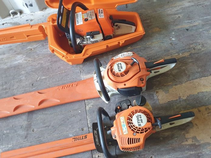 consistent-acreage-mowing-business-sunshine-coast-qld-3