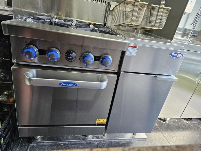food-trailer-business-for-sale-italian-woodfire-pizza-sydney-nsw-7
