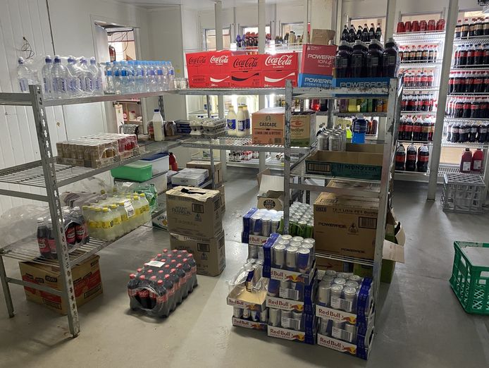 supermarket-newsagency-milk-bar-and-takeaway-freehold-murchison-vic-9