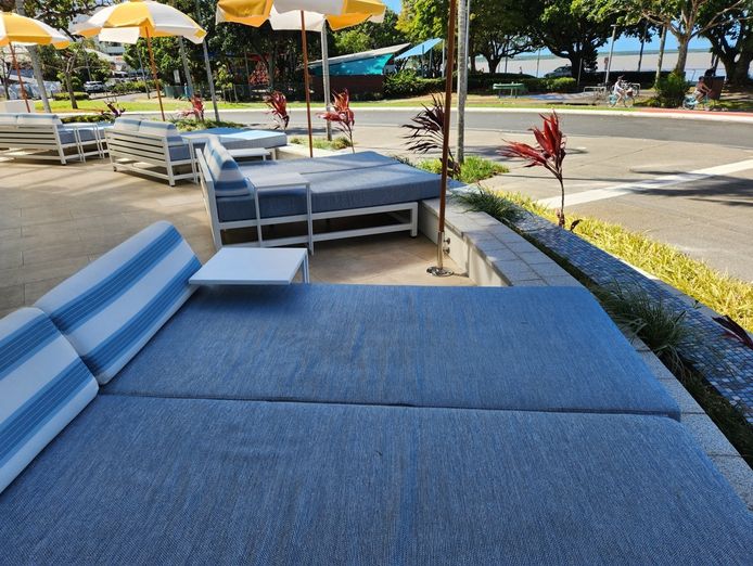 established-cairns-sewing-alterations-amp-soft-furnishings-business-qld-5