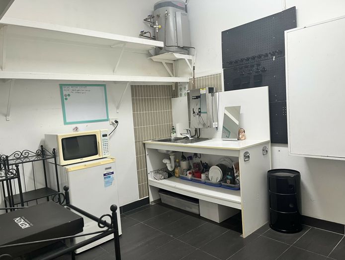 unmissable-hair-salon-opportunity-seven-hills-nsw-8