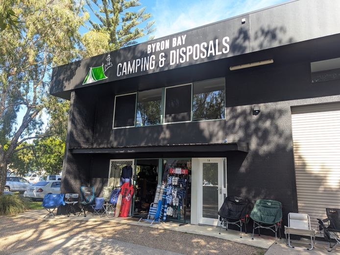 camping-retail-store-byron-bay-nsw-0