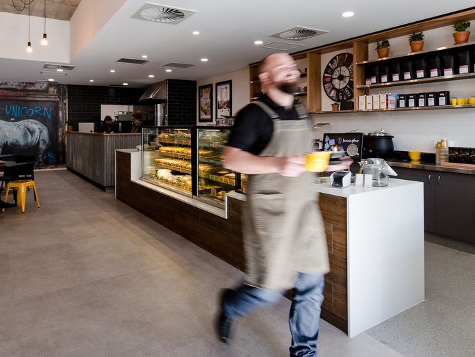 busy-cafe-and-corporate-catering-service-perth-wa-4