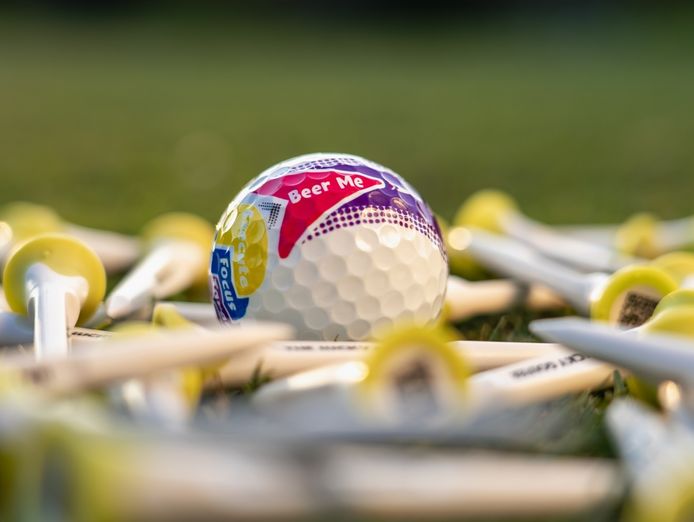 premium-online-golf-brand-national-opportunity-5
