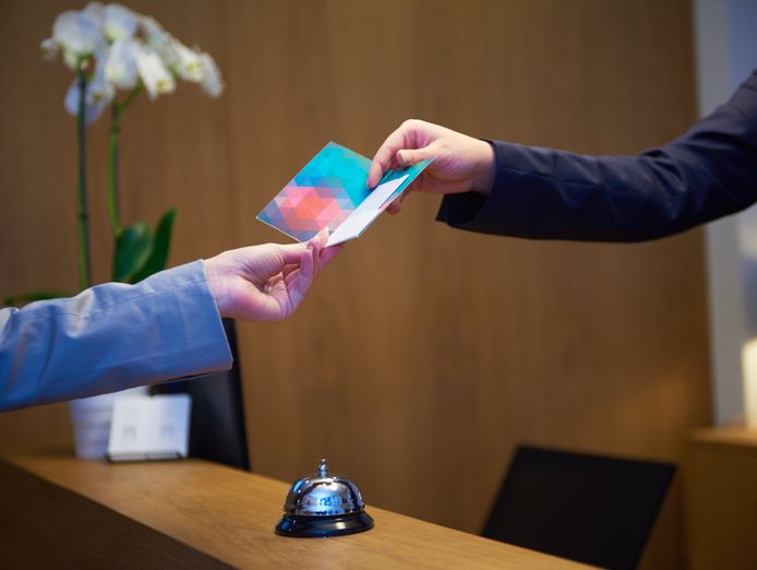 unique-accommodation-business-sydney-nsw-0