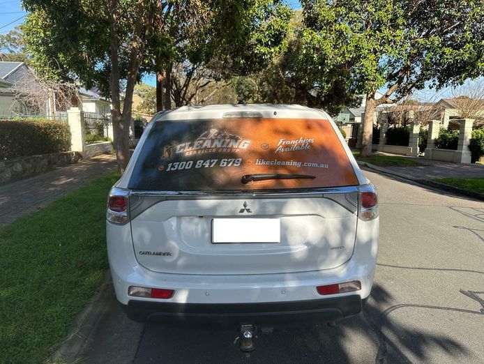 cleaning-business-opportunities-become-part-of-a-thriving-franchise-in-perth-5