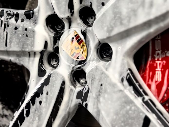 mobile-car-wash-detailing-and-subscription-service-sydney-nsw-5