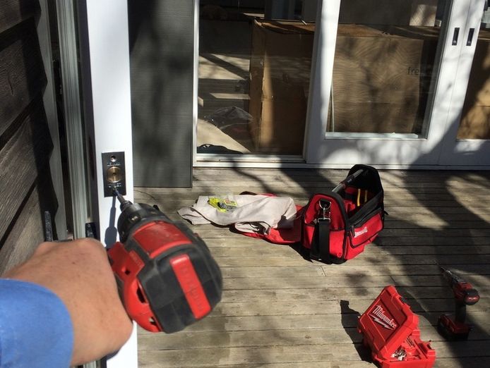 mobile-locksmith-business-mornington-peninsula-vic-1