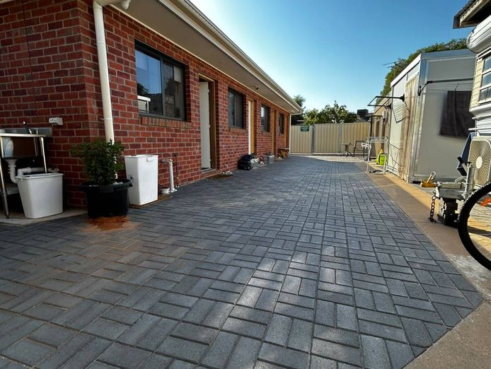 rooming-house-workers-accommodation-mildura-vic-1