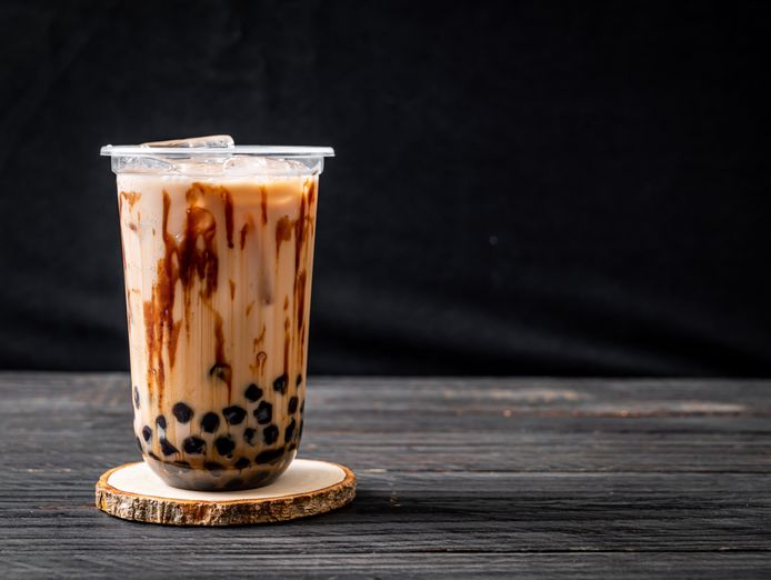 bubble-tea-kiosk-franchise-resale-miranda-nsw-0