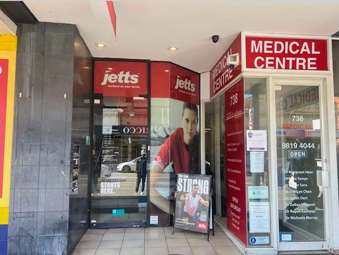 under-offer-modern-24-7-fitness-centre-hawthorn-vic-3