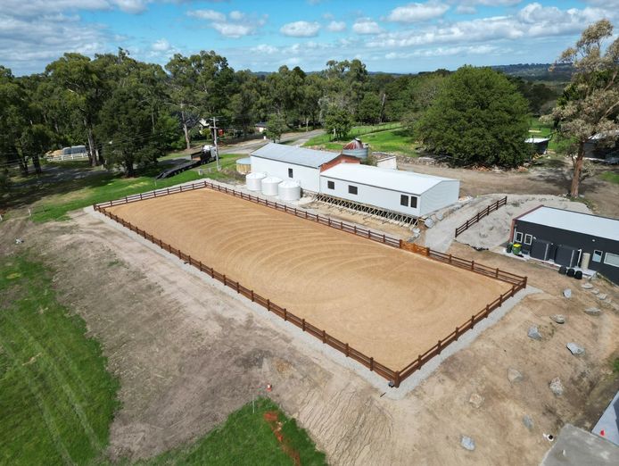 specialist-equestrian-arena-construction-earthworks-and-excavation-business-m-0