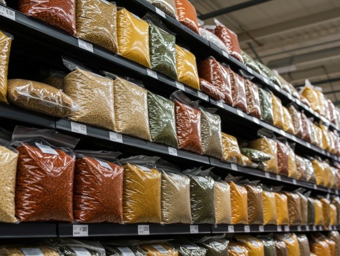 indian-grocery-and-takeaway-opportunity-baulkham-hills-nsw-1