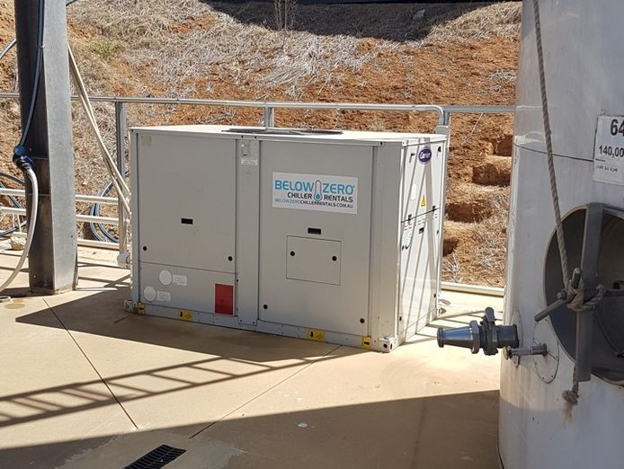 fluid-chiller-and-equipment-hire-business-adelaide-hills-sa-2