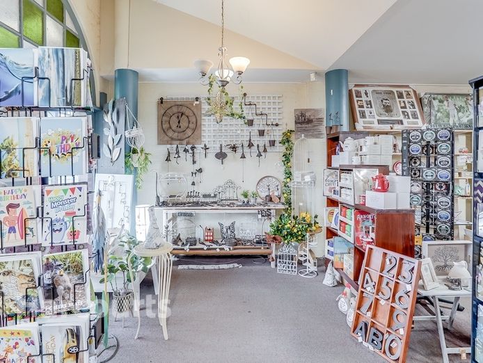homewares-and-gift-shop-berry-nsw-8