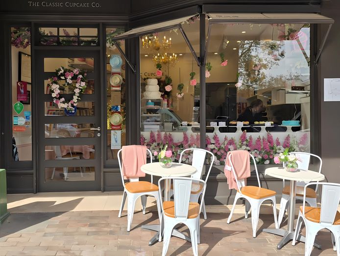 cupcakes-and-cakes-manufacturing-classes-sydney-nsw-1