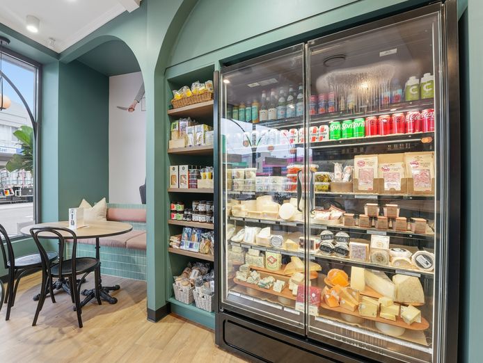 sophisticated-deli-cafe-close-to-sydney-airport-sydney-nsw-4