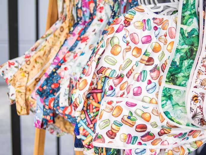 baby-nappy-clothing-and-accessories-ecommerce-business-camden-nsw-9