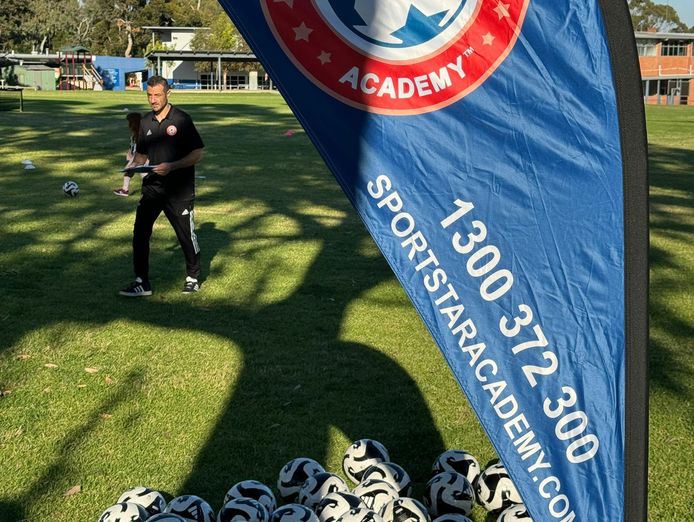 kid-39-s-soccer-learning-and-development-classes-campbelltown-sa-0