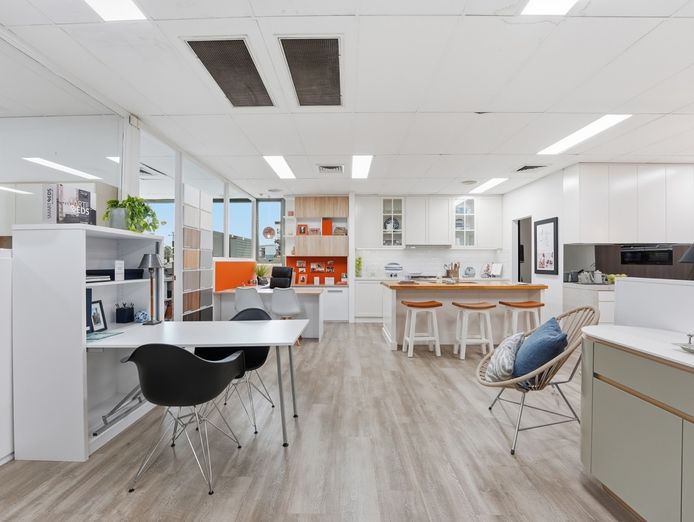 custom-made-furniture-and-joinery-business-sydney-nsw-7