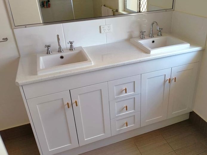 kitchen-and-bathroom-refurbishment-resurfacing-bundaberg-qld-3