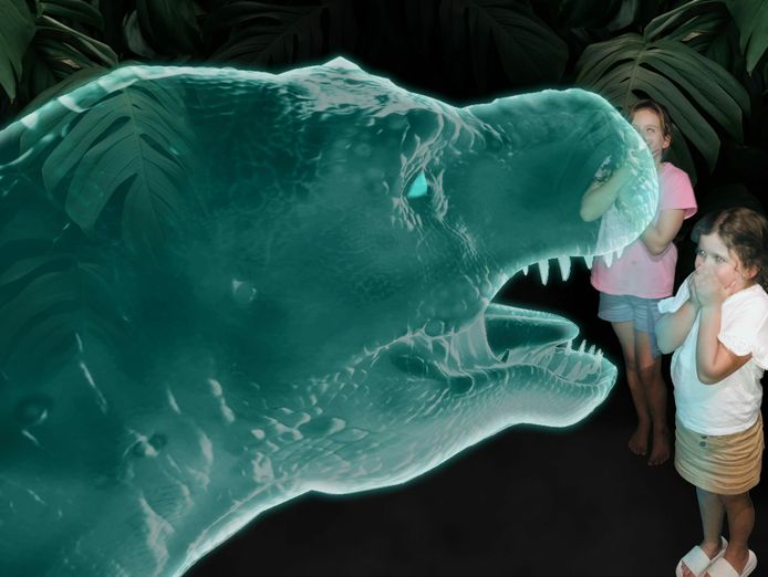 welcome-to-the-future-of-entertainment-the-hologram-zoo-sydney-nsw-4