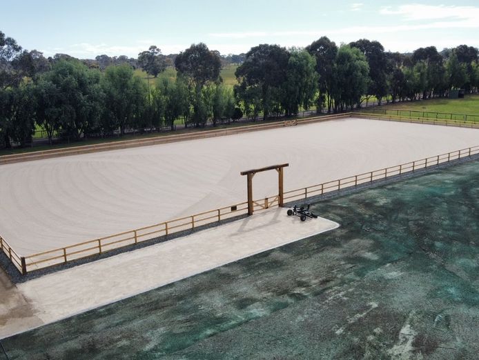 specialist-equestrian-arena-construction-earthworks-and-excavation-business-m-8