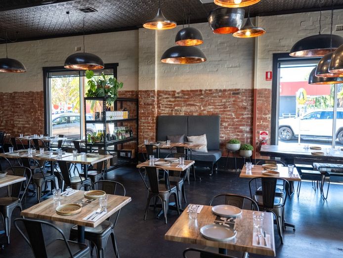 thriving-cafe-in-prime-mildura-cbd-location-mildura-vic-1