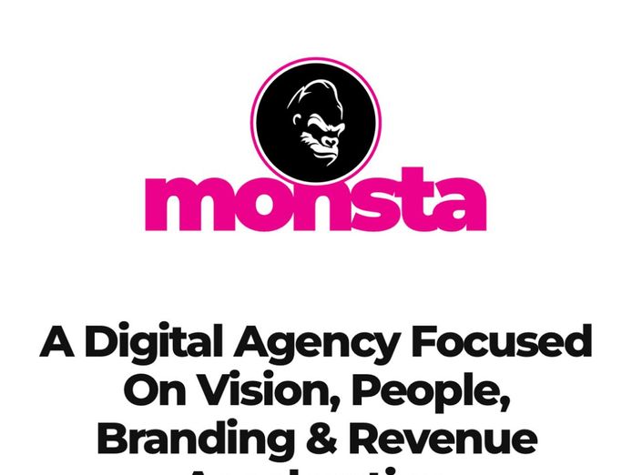 digital-marketing-a-genuine-business-opportunity-in-a-booming-industry-2
