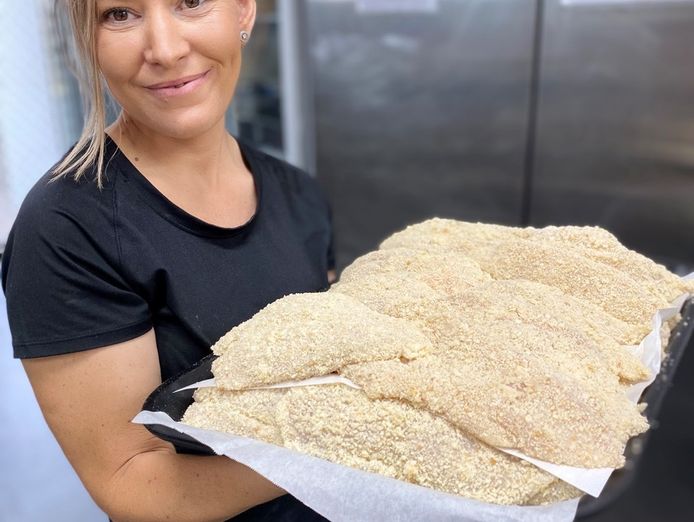 profitable-fish-and-chip-shop-in-great-location-yeppoon-qld-3
