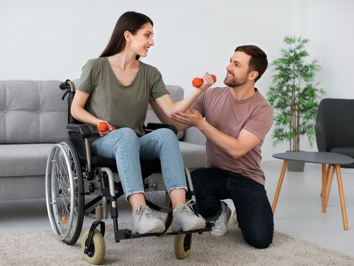 registered-ndis-provider-sydney-nsw-4