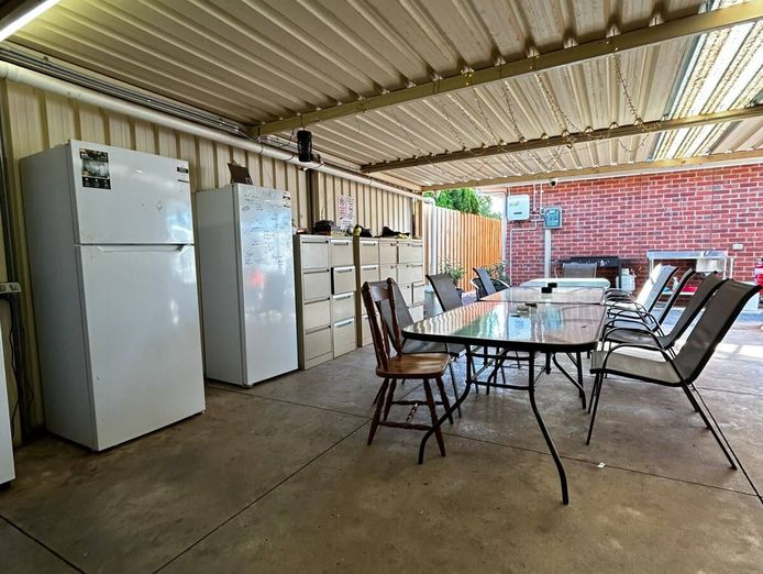 rooming-house-workers-accommodation-mildura-vic-8