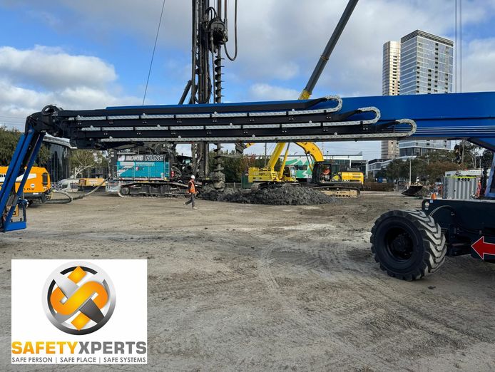 established-occupational-health-and-safety-consultancy-melbourne-vic-0